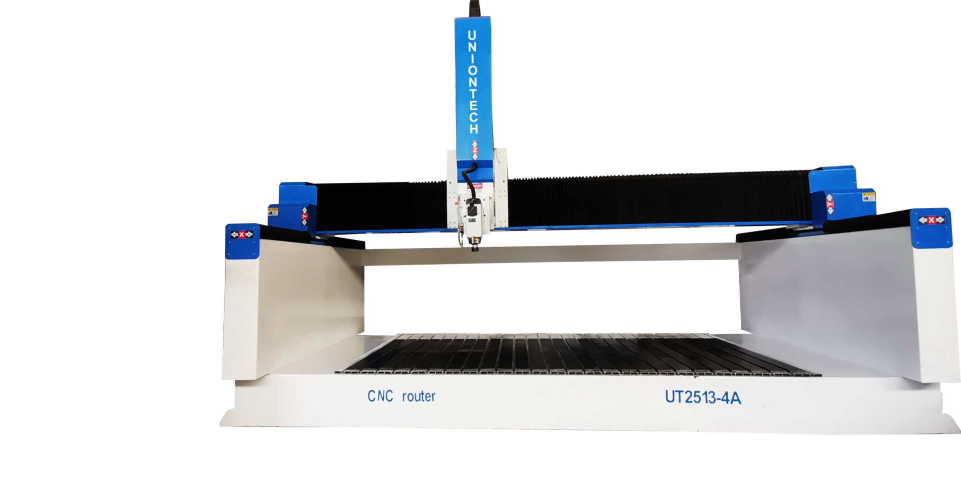 3d Model Foam Model Making 2513