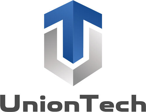 2021, purchasing guide of UnionTech CNC