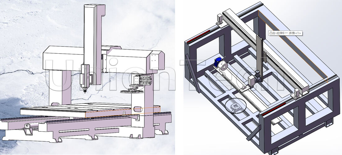 How to Make Your Custom Components And Ensure Their Quality
