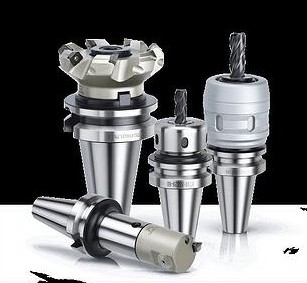 20211222151909547.png image.png