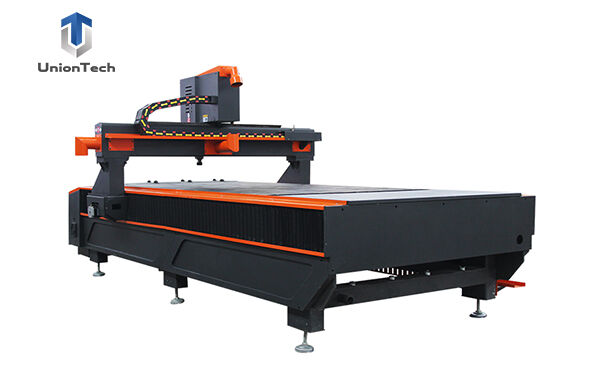 1325 CNC Router Engraver Machine For Wood And Acrylic