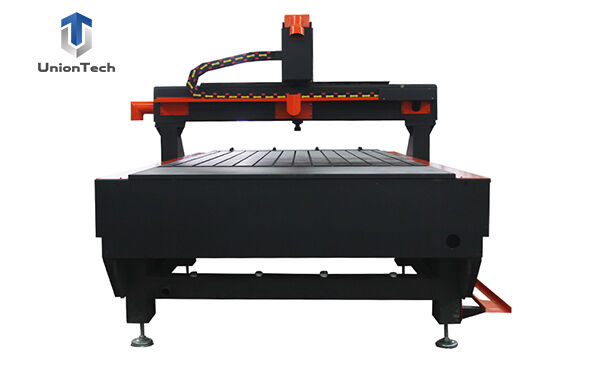 1325 CNC Router Engraver Machine For Wood And Acrylic