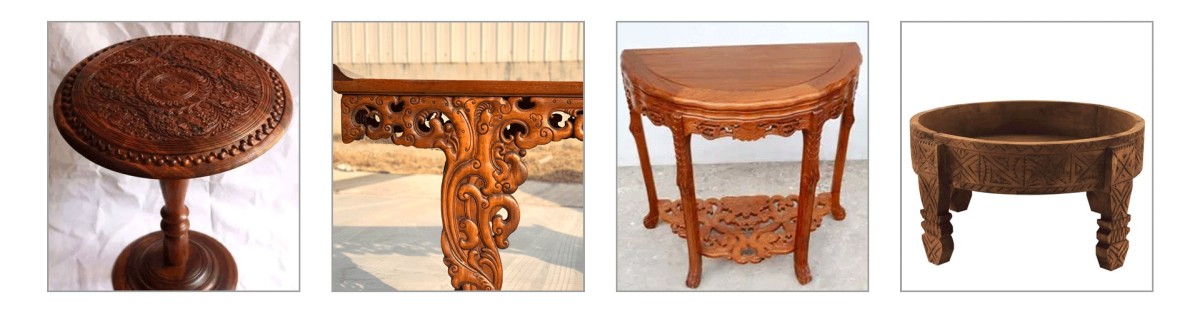 sample-0221.png sample-0221.png