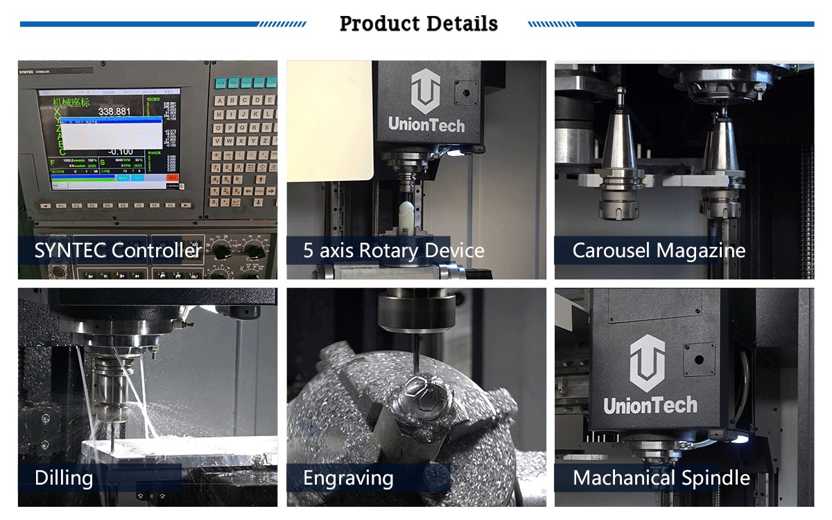 VMC-850-machine-parts.png