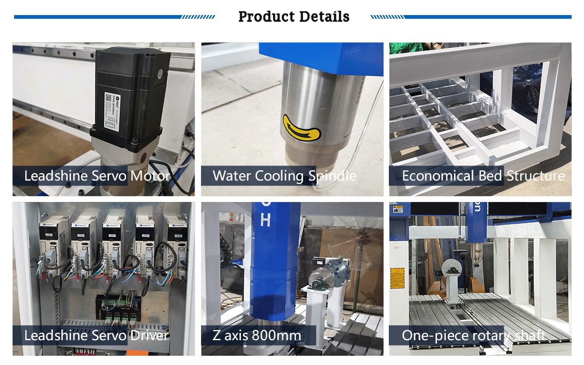 EPS-cnc-roter-machinery.png EPS-cnc-roter-machinery.png