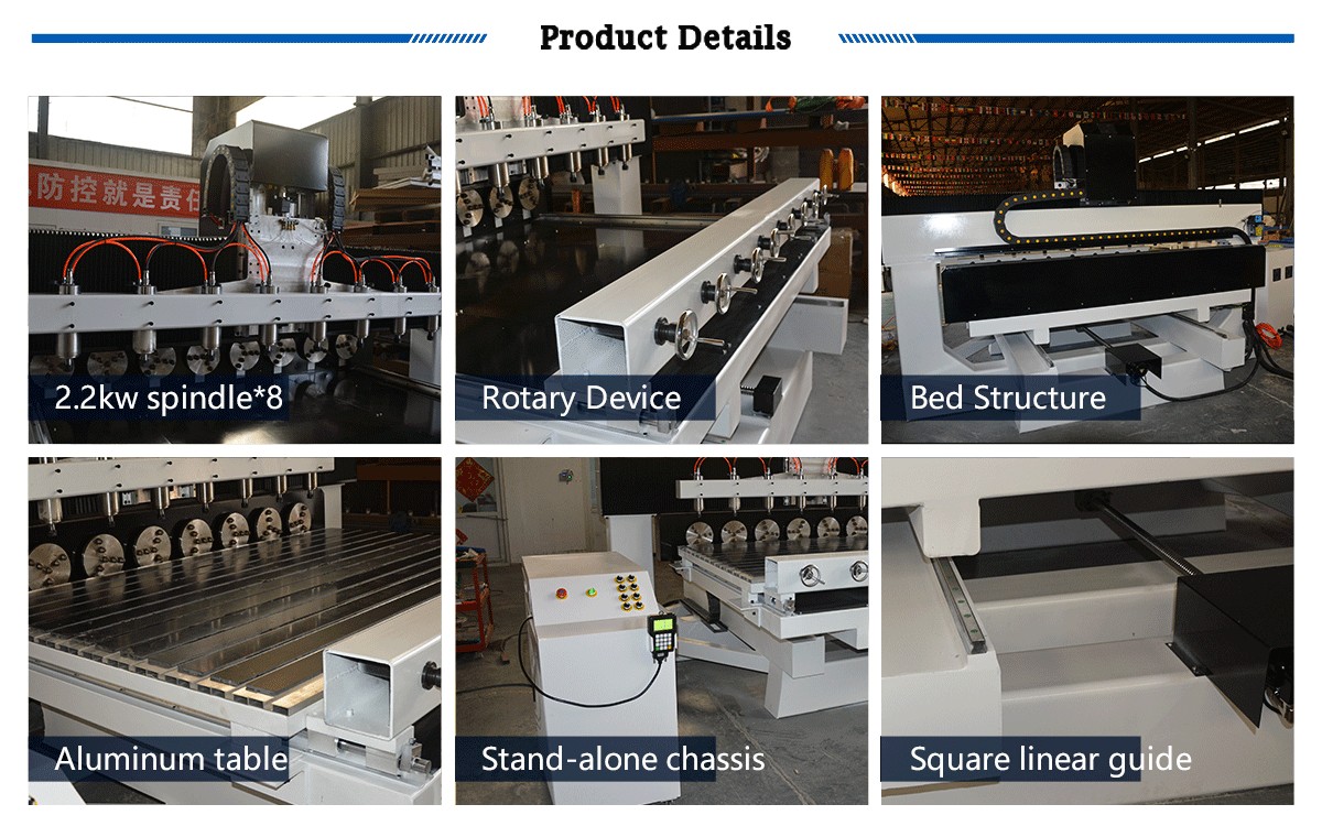 cnc-router-machinery-parts.png