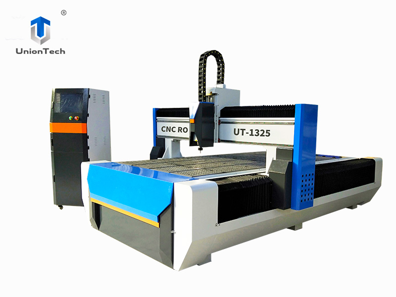 Cnc 3 Axis Wood Router Cnc Engraving Machine for Wood 2040 1325 one spindle CNC router