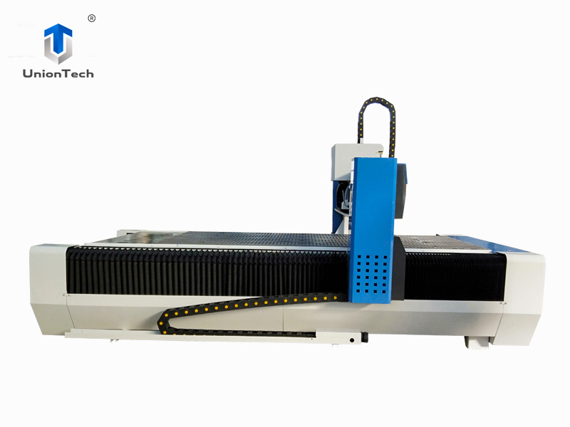 Cnc 3 Axis Wood Router Cnc Engraving Machine for Wood 2040 1325 one spindle CNC router