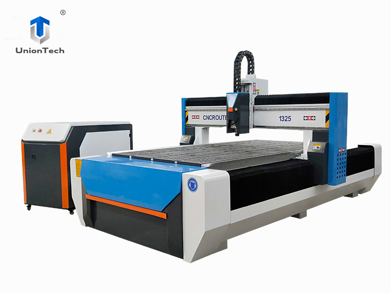 Cnc 3 Axis Wood Router Cnc Engraving Machine for Wood 2040 1325 one spindle CNC router