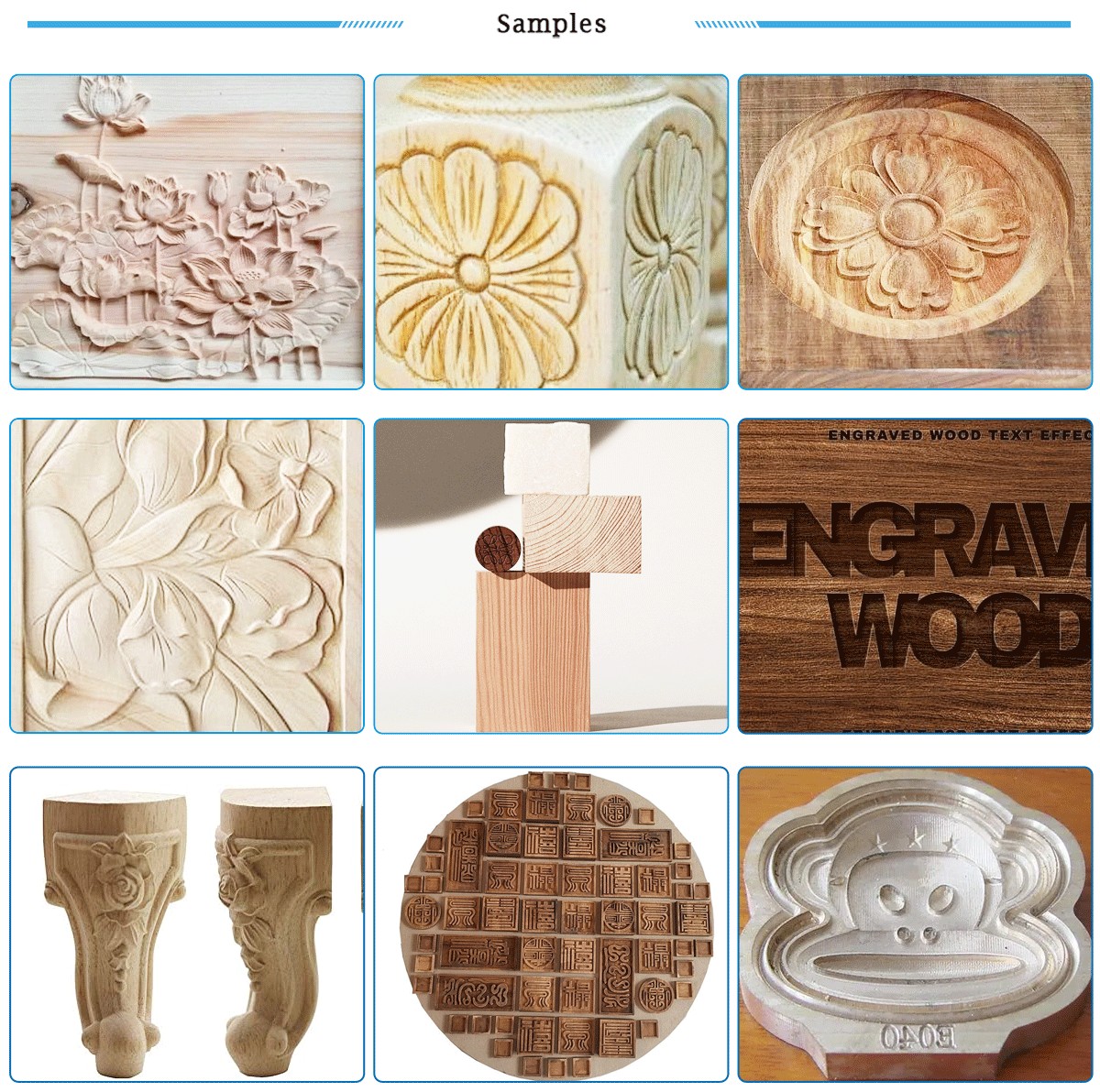 sample-wood-router.png
