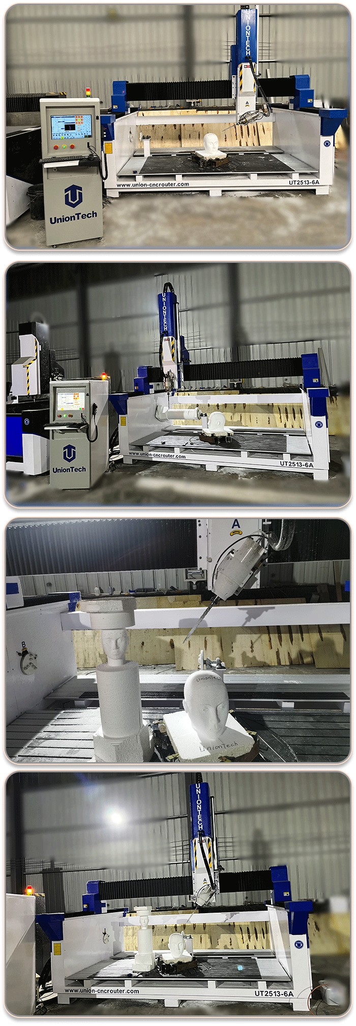 eps-cnc-router-machine.png eps-cnc-router-machine.png