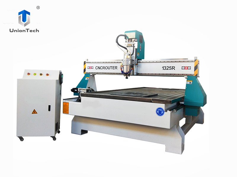 Woodworking Machinery 3 Axis 4 Axis Cnc Router Machine 3d Wood Carving Machine For Sale