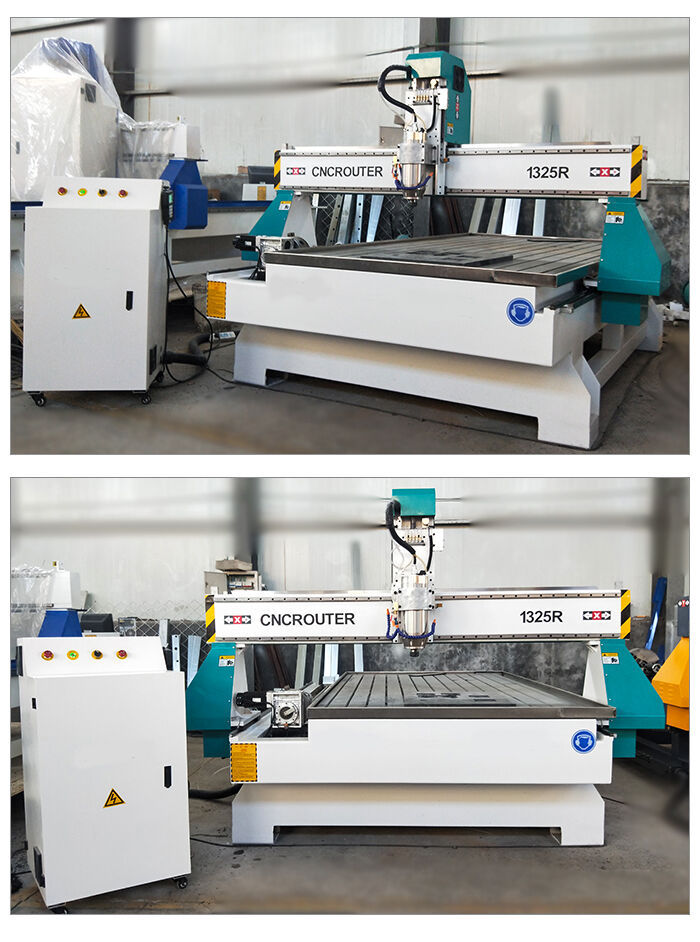 1325R cnc router.jpg