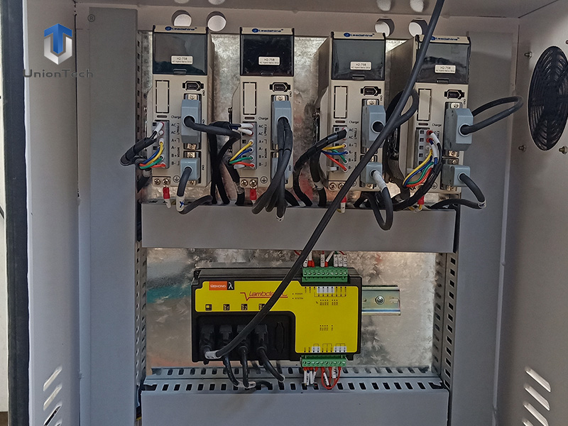 1325 wood engraving cutting machine cnc router machine jinan