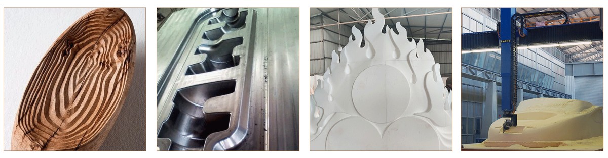 5-axis-sample.png 5-axis-sample.png