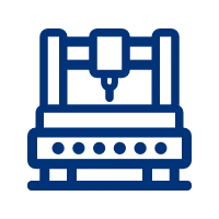 icon@1x-3.png