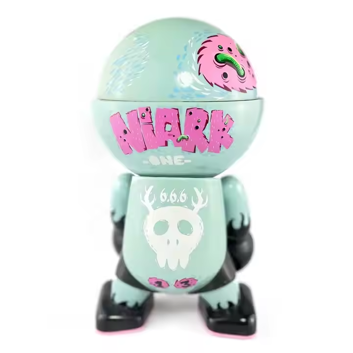 Custom Large Plastic PVC Anime Figurine Designer Your Own Toys Statue 10 12 Inch 25 30 cm Vinyl Art Action Figure