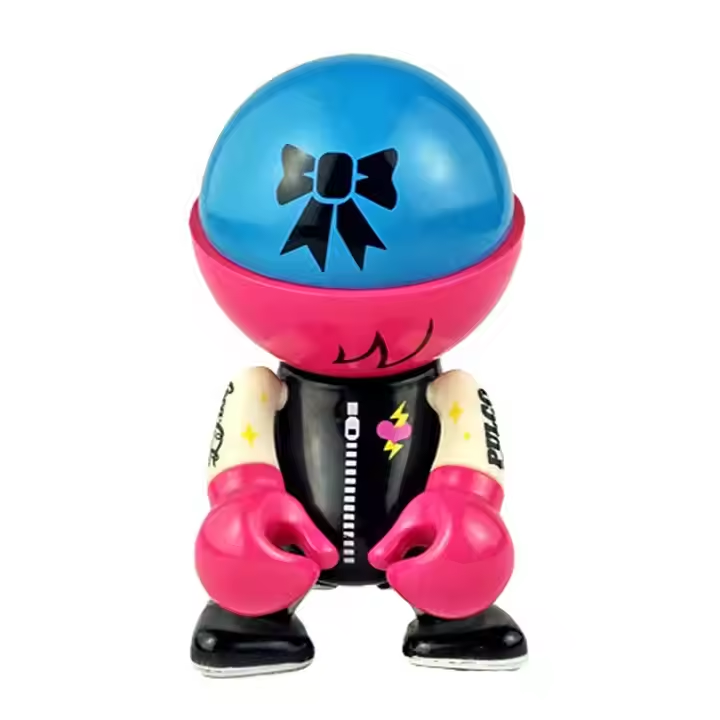 Custom Large Plastic PVC Anime Figurine Designer Your Own Toys Statue 10 12 Inch 25 30 cm Vinyl Art Action Figure