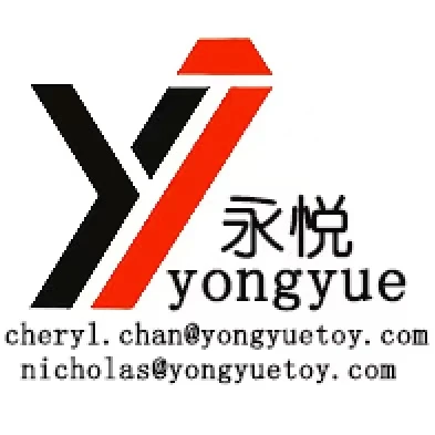 微信图片_20250429182617.jpg