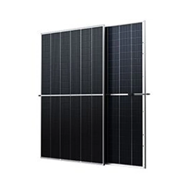 Trina Solar Vertex 600W TSM-DE20