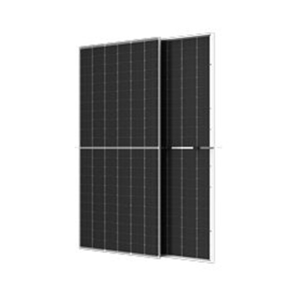 Trina Solar Vertex N 625W TSM-NEG19RC.20