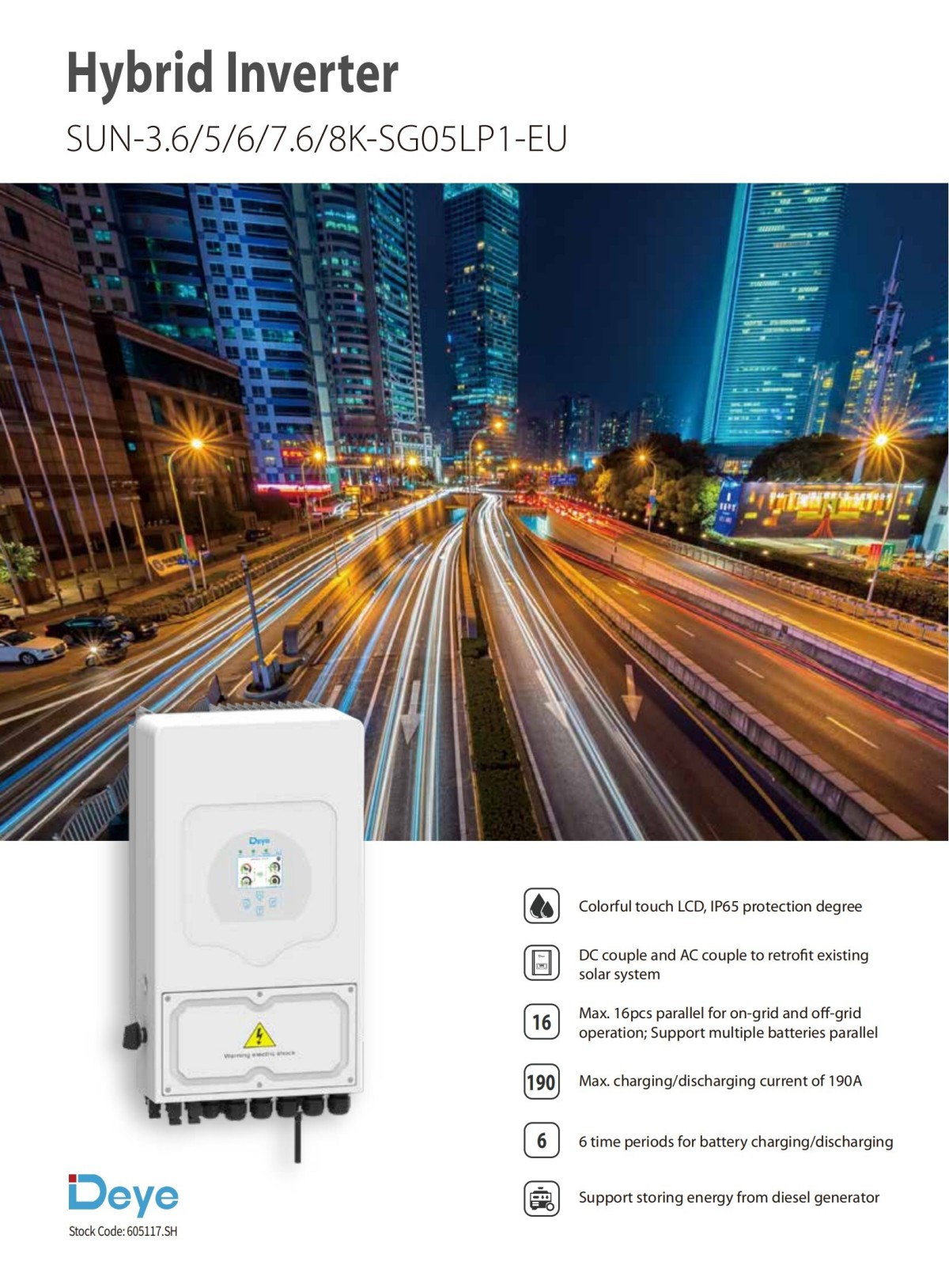 【b】服务指南储能单相-sun-(3.6-8)k-sg05lp1deye彩印157g铜版纸英文单页 OK_00.jpg