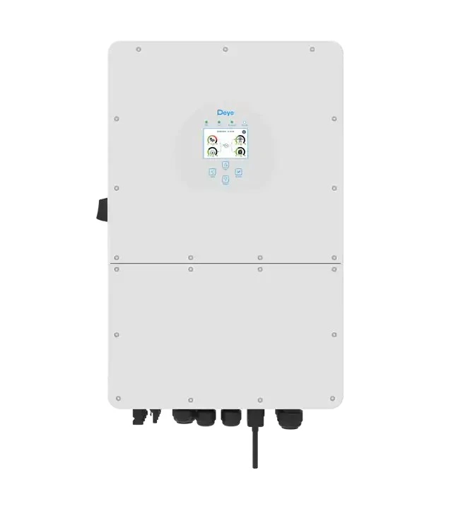 SUN5-20K20K-SG01HP3-EU-AM2