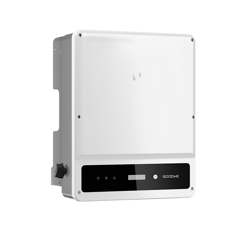 Goodwe GW-20K-STD-20