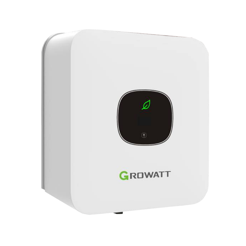 Growatt MIC 2500TL-X