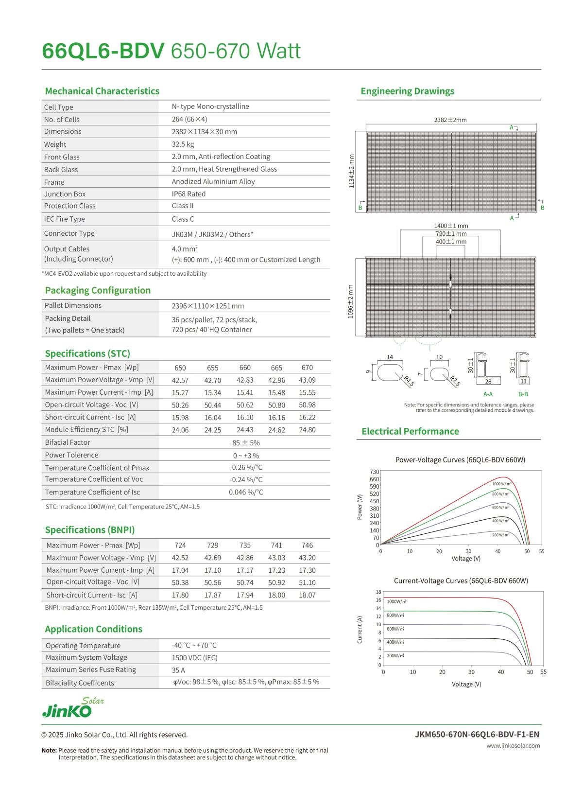 JKM650-670N-66QL6-BDV-F1-EN_02 JKM650-670N-66QL6-BDV-F1-EN_02