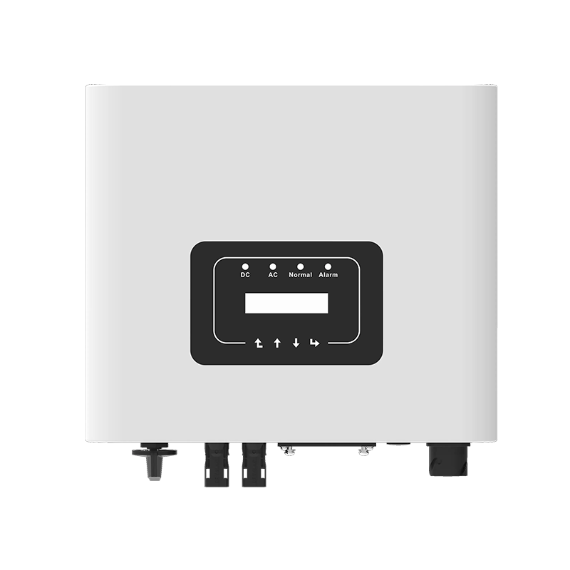 Deye SUN-5K-G04 Deye SUN-5K-G04