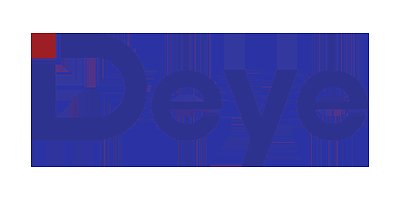 deye logo.png