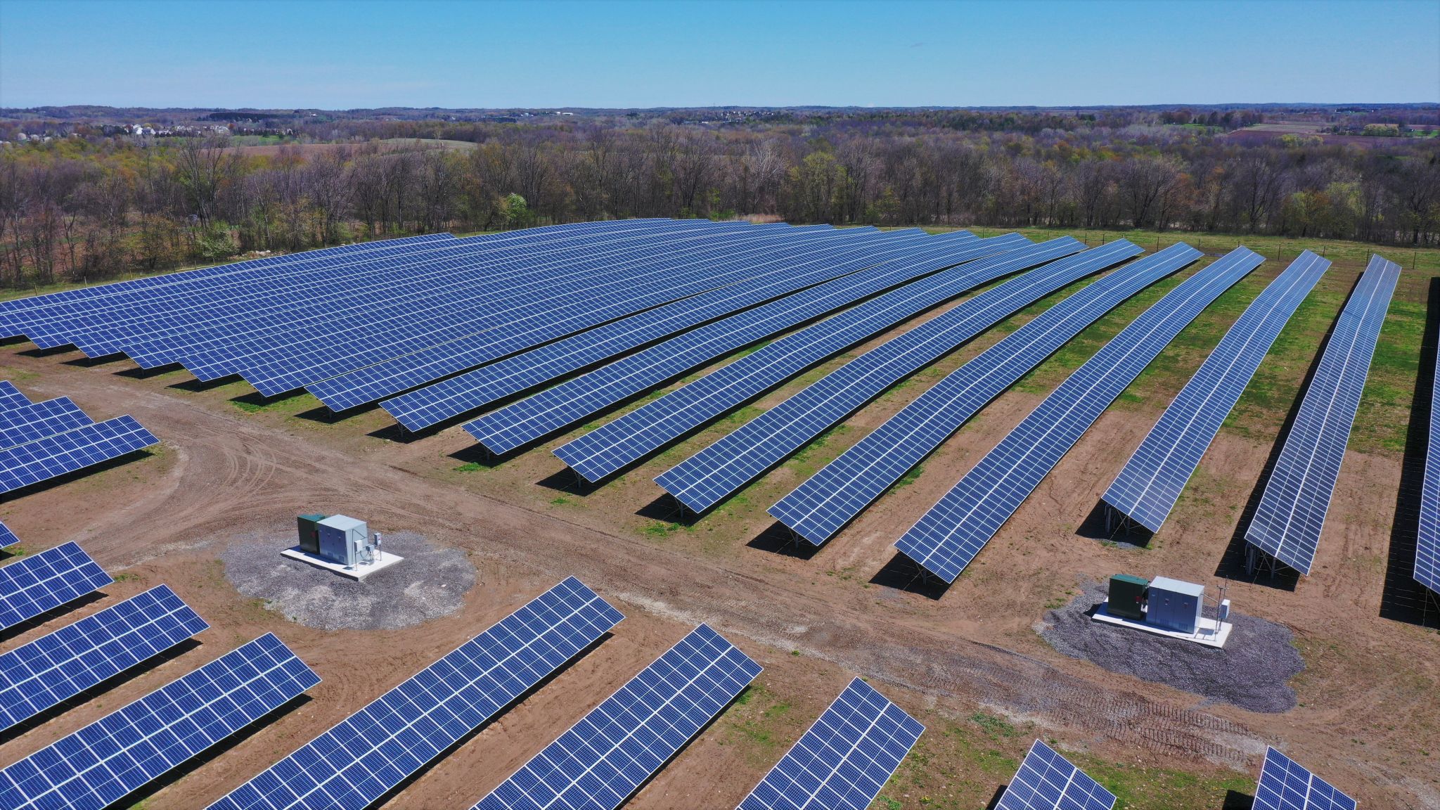 African Distributor Fast Track Pilot (Channel Building)