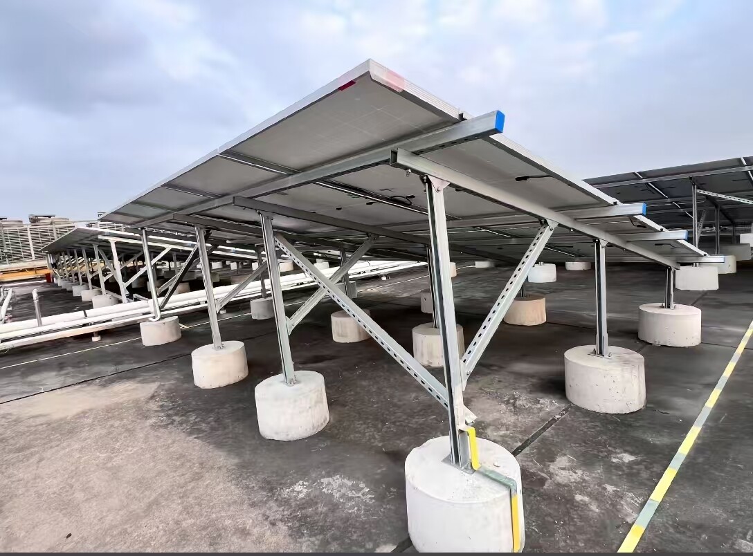 30GW Projects Fail! Another Solar Giant Falls