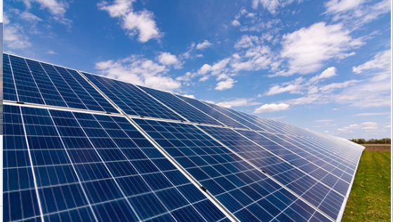 A photovoltaic giant's new modules are snapped up with orders totaling 15GW!