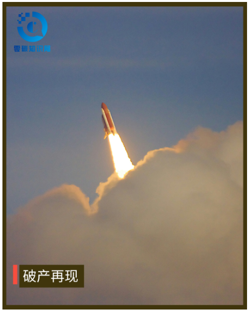 Despite holding 30GW of orders, the photovoltaic industry still went bankrupt. What should be done about going global in the US?