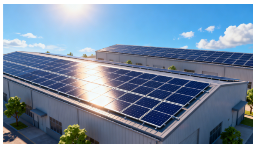 Longi's scientific research has yielded fruitful results, appearing twice in Nature within three days.