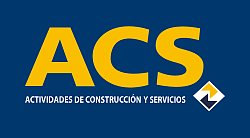 Logo_Grupo_ACS.svg.png