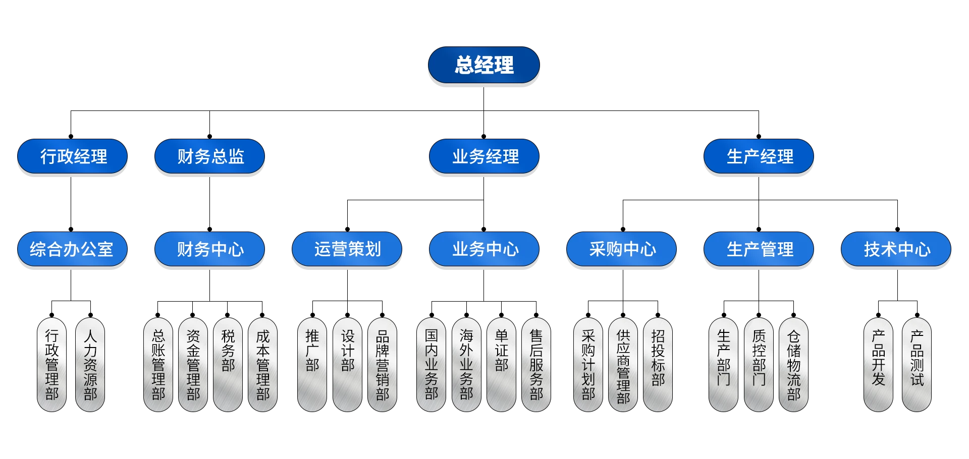 3df2b39f-d017-4b5f-81d6-ab49853667fe.png_1920xaf.png
