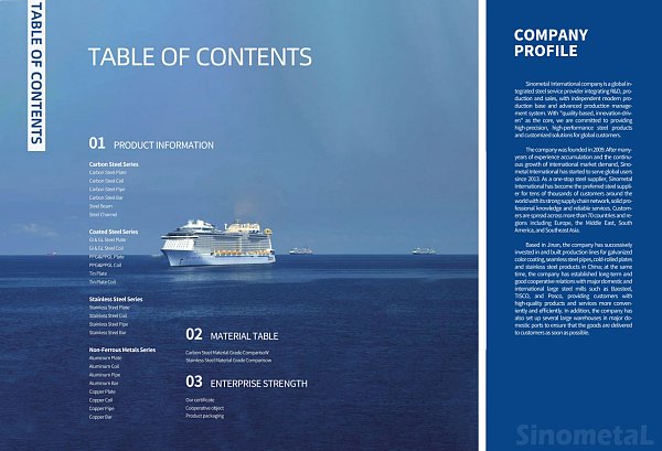 28488dacf8d877829ccc17eed3afa686