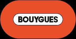 Bouygues.svg.png