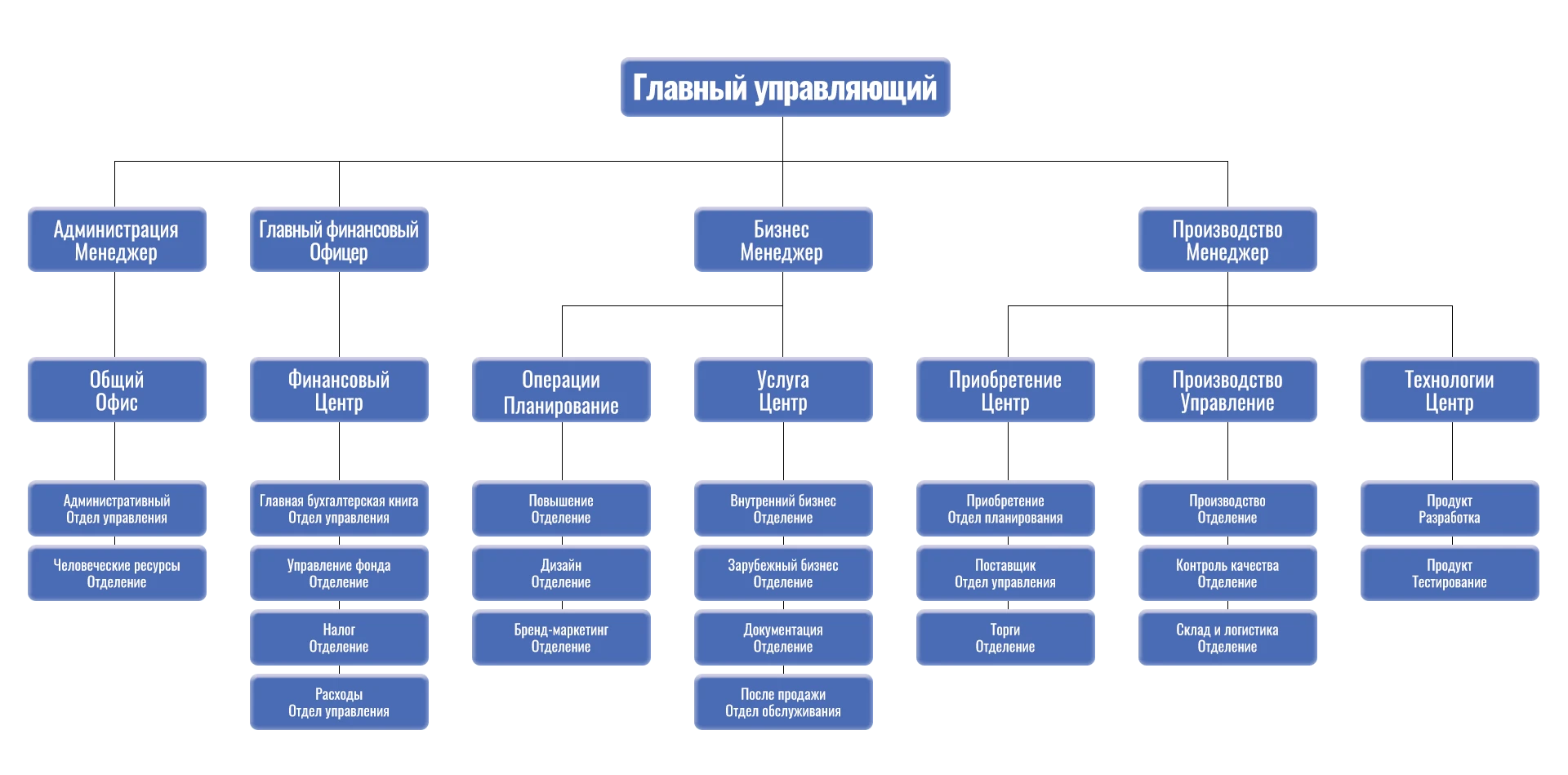 69c185ce-cd85-4f44-ad30-3a579c3cacf1.png_1920xaf.png