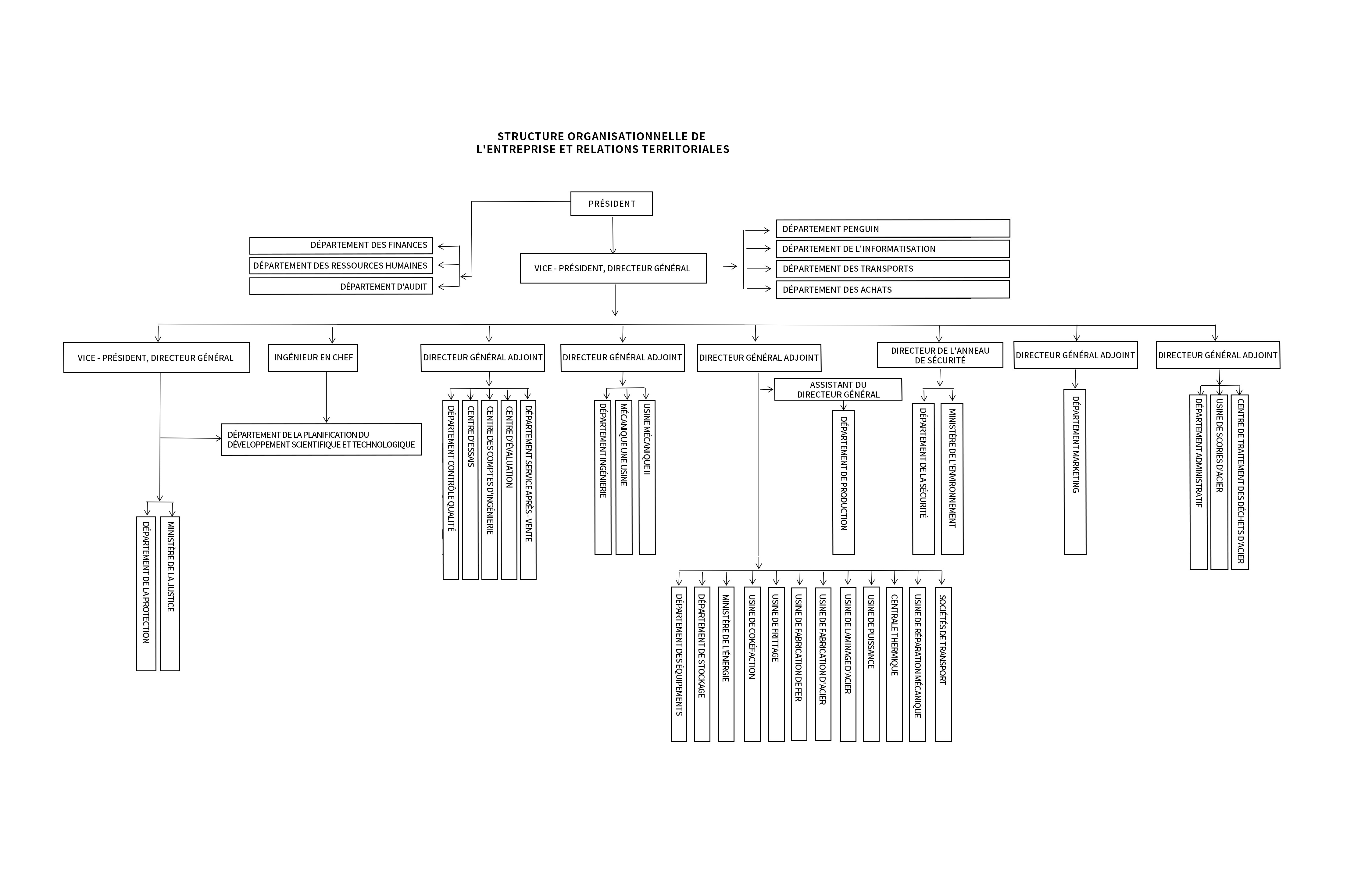 61f878d94d4cfe2685d151efba1a134