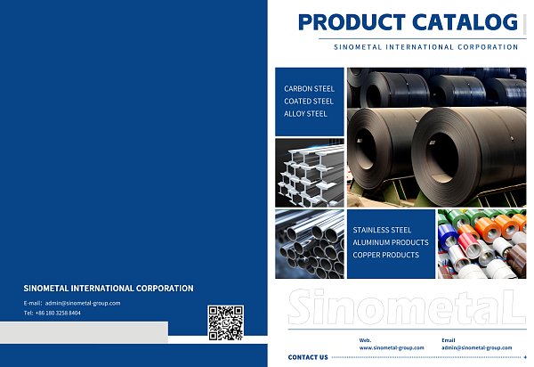 3fcbc1fda6644691c79d7cd294f916f1