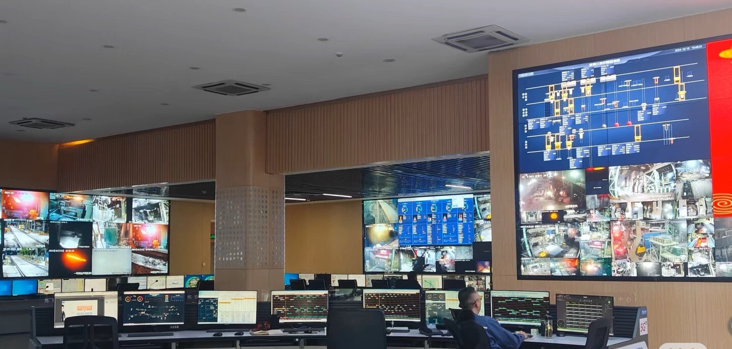 نُشِرِع ** نُشِرِع **