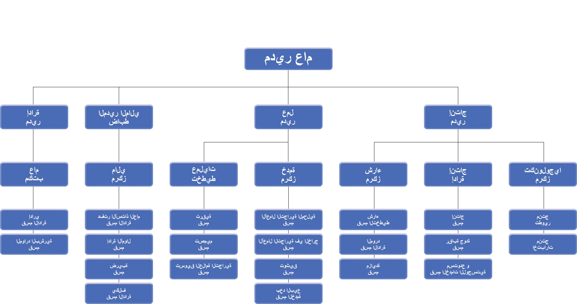 e078b976-4436-4a6d-96e2-8e6129c30a63.png_1920xaf.png
