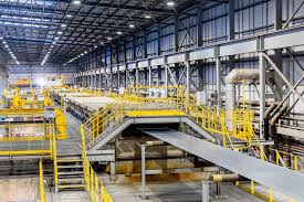 خطوط التخليل