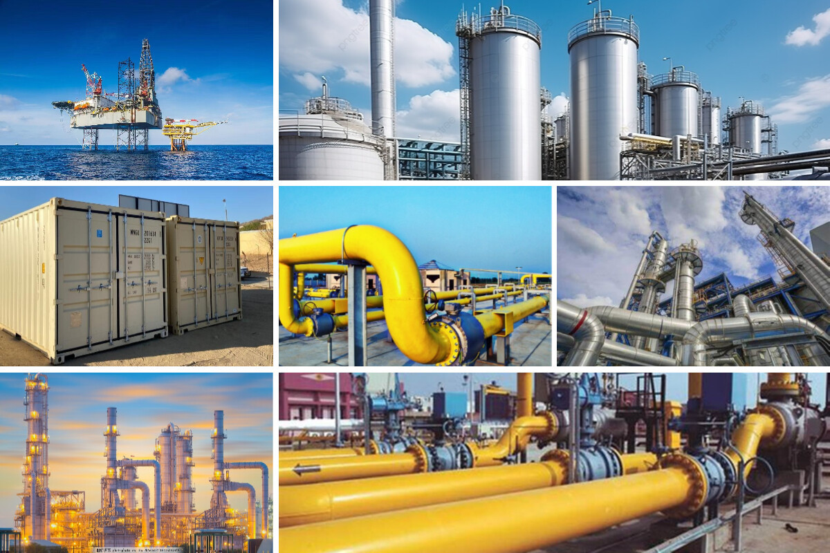 carbon steel.jpg carbon steel.jpg