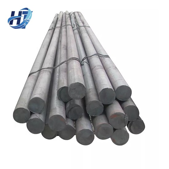 4140/4130Carbon Steel Bar