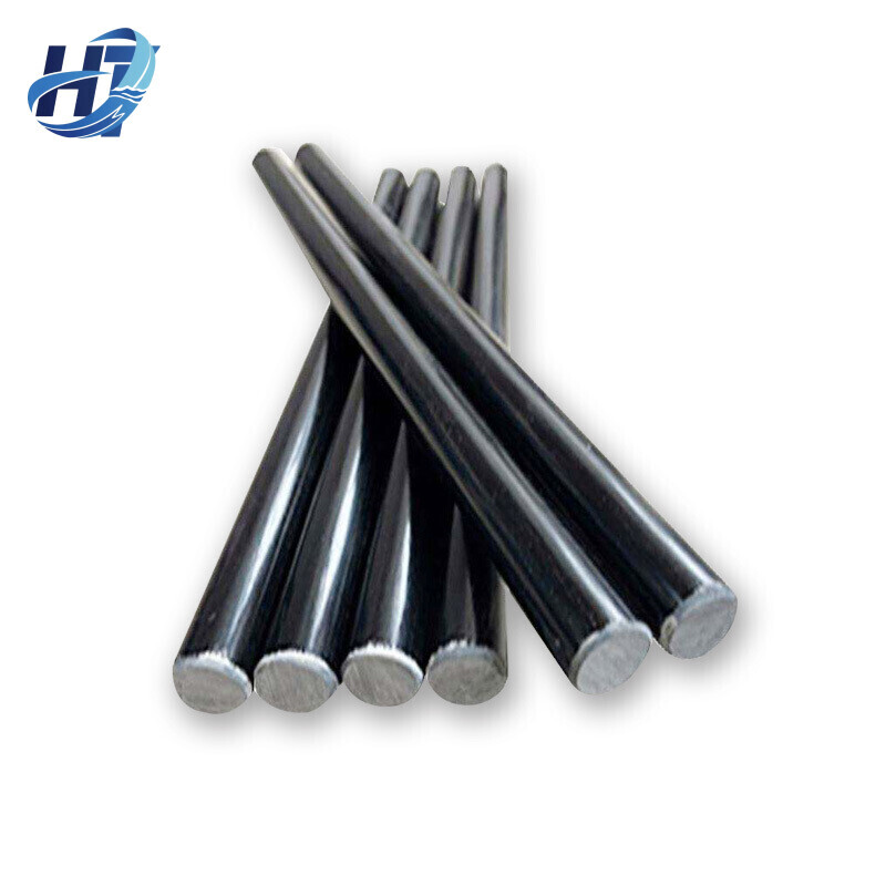 AISI/SAE 8620 Carbon Steel Bar